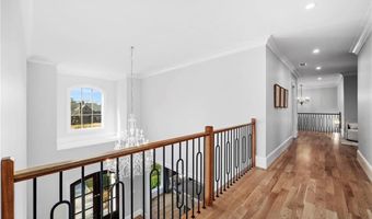 1002 Overlook Ter, Ball Ground, GA 30107