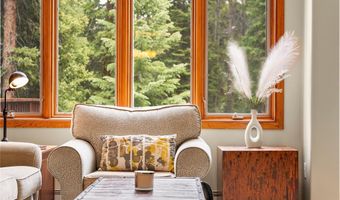 50 SUNSET Dr, Breckenridge, CO 80424