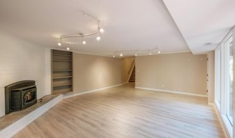 3530 NW Mariposa Dr, Albany, OR 97321