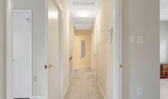 3352 BROKEN KNIFE Ct, Annandale, VA 22003