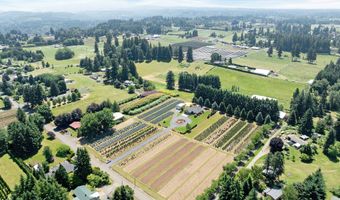 36280 SE HAUGLUM Rd, Boring, OR 97009