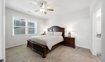 548 Bee Balm Dr, Blythewood, SC 29016