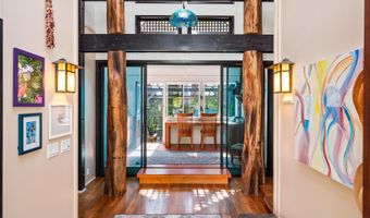 690 E Kuiaha Rd, Haiku, HI 96708