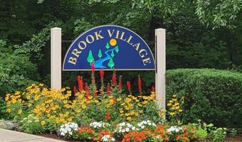 35 Swanson Ct 32D, Boxborough, MA 01719