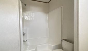 2117 Walkers Chapel Rd, Adolphus, KY 42120