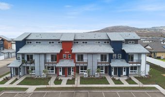 91-1170 HO'ONA'AUAO St #709, Kapolei, HI 96707