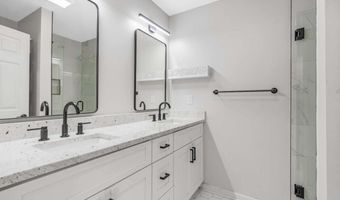 844 Deckner Ave SW, Atlanta, GA 30310