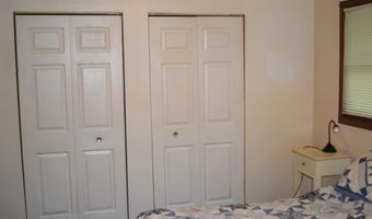 473 Gunsmith School Rd, Bedford, IN 47421
