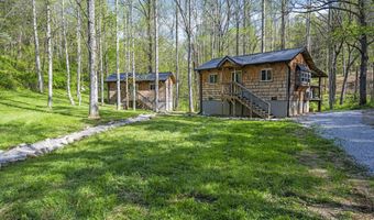 22 Still Hand Ln, Beattyville, KY 41311