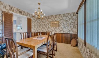 37 Faith Ln, Aberdeen, NJ 07747
