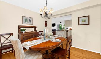 3510 NARRAGANSETT Ave, Annapolis, MD 21403