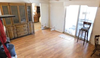 1418 S Calle De Rosas, Bisbee, AZ 85603
