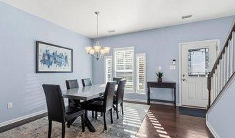 33308 GUILFORD Ln 8, Lewes, DE 19958