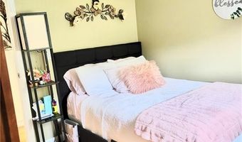 22 Camelot Cir, Johnston, RI 02919