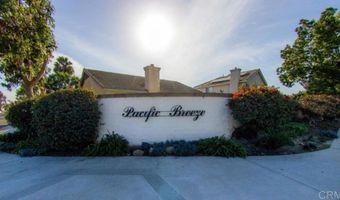 116 Playa Del Rey, Oceanside, CA 92058