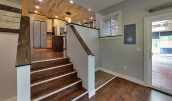 117 W 7th Ave W, Big Timber, MT 59011