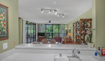 78-6800 ALII Dr 7204, Kailua Kona, HI 96740