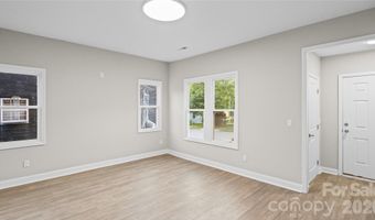 633 Austin St, Albemarle, NC 28001