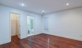 8 Cedar Pl, Camden, SC 29020