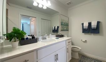 6034 National 534, Ave Maria, FL 34142