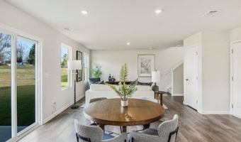 Kinsale Drive Plan: DUPONT, Macon, GA 31216
