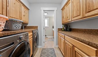 4665 E Bailey Ln, Ammon, ID 83406