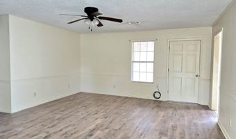 6100 TAMMY Ln, Bastrop, LA 71220