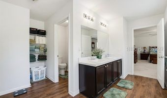 4887 Breeze Way, Beaufort, SC 29907