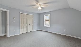 40 Remington Ave, Burrillville, RI 02858