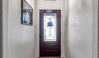 2770 SE 4651, Andrews, TX 79714