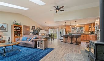 75 Powerline Rd, Boulder, MT 59632