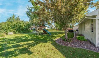 W6050 PAIGE Way, Appleton, WI 54915