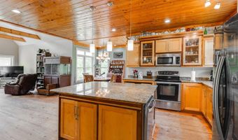 80 Hound Hollow Rd, Camden, SC 29020