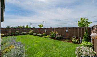1654 Nolan Ave SE, Albany, OR 97322