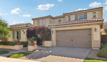 14 Benevolo Dr, Henderson, NV 89011