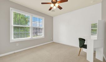 46 STONE RIDGE Dr, Dover, DE 19901