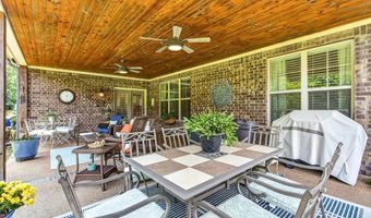 6000 BRANDON BROOK Dr, Arlington, TN 38002