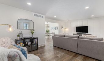 11757 Everett Ave, Allendale, MI 49401