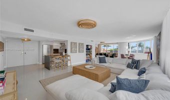 10175 Collins Ave 102, Bal Harbour, FL 33154