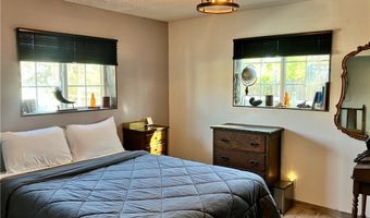 300 W Reibel St, Beatty, NV 89003