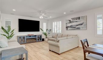 1505 Carlsbad St, Boulder City, NV 89005