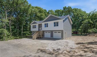Taylor Road, Johnston, RI 02919