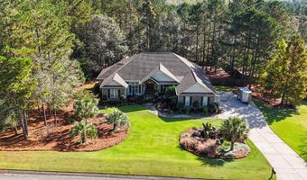 7053 Burwick Run, Beech Island, SC 29842