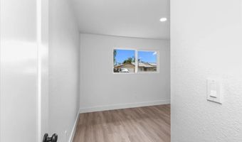 1039 Joshua St, Escondido, CA 92026