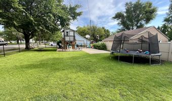 1024 SW 8th Ave, Aberdeen, SD 57401