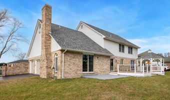 1 WORTHAM Ct, Bear, DE 19701