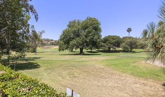 6089 San Dimas Ave, Camarillo, CA 93012