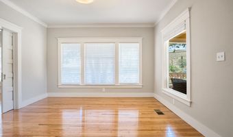 400 POWELL St, Bisbee, AZ 85603