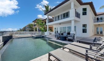 6418 BRIGHT BAY Ct, Apollo Beach, FL 33572