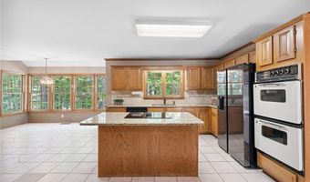 3195 Waters Mill Dr, Alpharetta, GA 30022